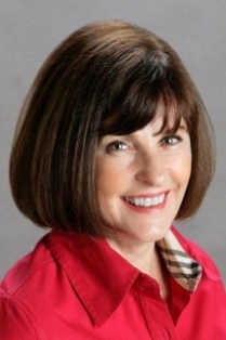 Jan Walters